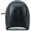 Image 1 of Honeywell Xenon 1950g 1950GHD-2USB-R