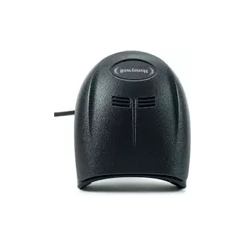 Image 1 of Honeywell Xenon 1950g 1950GHD-2USB-R