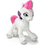 Barrado MY LITTLE PONY Zipp плюшена играчка 30см (16002122)