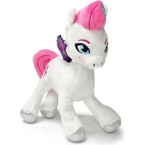 Barrado MY LITTLE PONY Zipp плюшена играчка 30см (16002122)