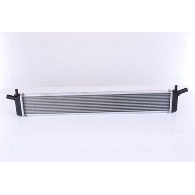 Chladič, chlazení motoru NISSENS 646918