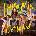 LITTLE MIX: GET WEIRD CD
