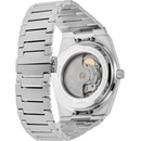 Image 1 of Tissot T137.407.11.351.00