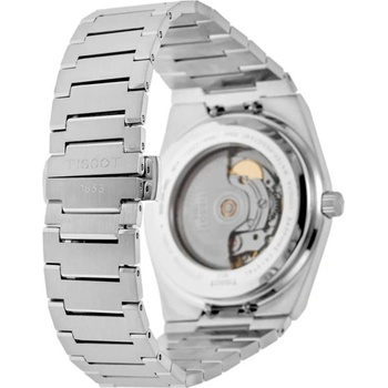 Image 1 of Tissot T137.407.11.351.00