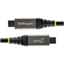 Startech USB315CCV2M
