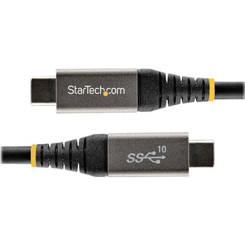 Startech USB315CCV2M
