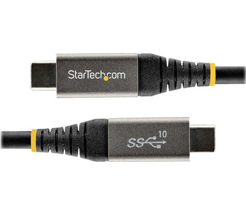 Startech USB315CCV2M
