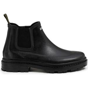 Aigle Гумени ботуши Aigle Chelsea Rain Wellington boots - Noir - размер 46 (EU) (031-0188-0322)