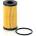 Mann-filter Маслен филтър mann-filter hu 6024 z