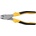 Ironside 121381
