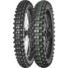 MITAS TERRA FORCE-EX MH 90/100 R16 51M