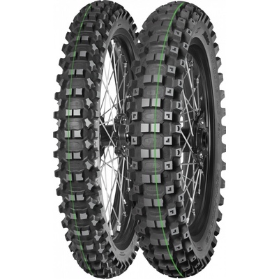 MITAS TERRA FORCE-EX MH 90/100 R16 51M