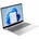 HP OmniBook 7 D9LZ8EA