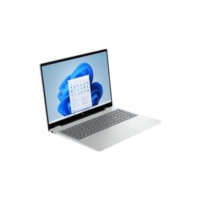 HP OmniBook 7 D9LZ8EA