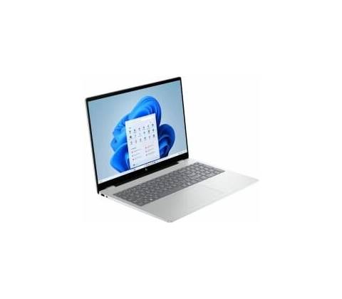 HP OmniBook 7 D9LZ8EA
