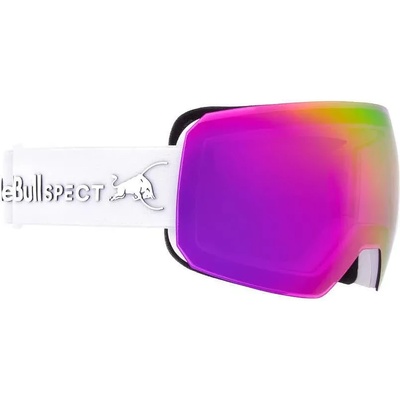 Ски очила Red Bull Spect CHUTE 03