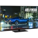 Panasonic TX-55GZ950E