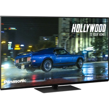 Panasonic TX-55GZ950E