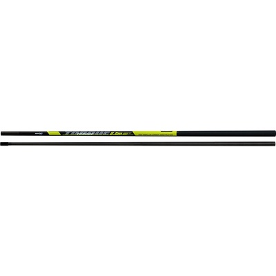 Matrix Podberáková Tyč Torque Power Landing Net Handle 2,5m