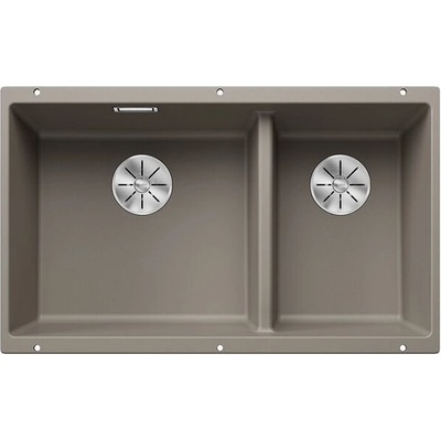 Blanco Subline 430/270 tartufo