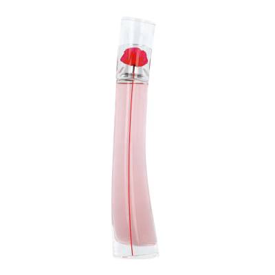 Flower By Kenzo Poppy Bouquet Eau de Parfum за жени 50 ml