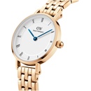 Image 1 of Daniel Wellington DW00100682