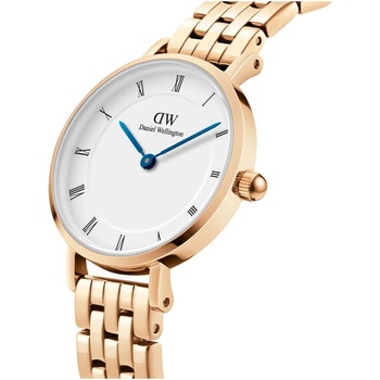 Image 1 of Daniel Wellington DW00100682