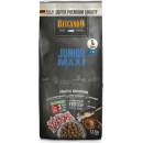 Belcando Junior Maxi 4 kg
