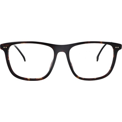 Carrera 1132 086