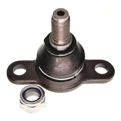 Podpora-/ Kloub MAXGEAR 72-0517 (720517)