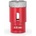 Strend Pro 226149