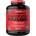 MuscleMeds Carnivor Mass / Beef Gainer [2724 грама] Ягода