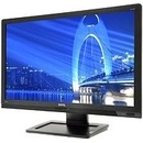 BenQ BL2400PT