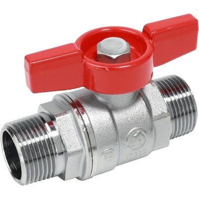 Giacomini R253D