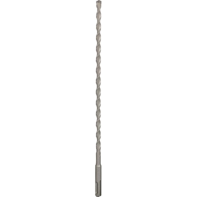 Bosch 2608587172