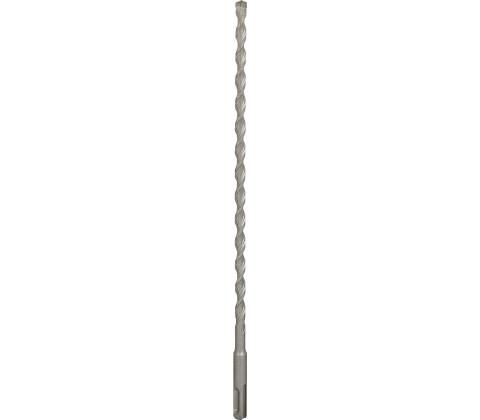 Bosch 2608587172