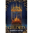 Gilded