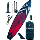 Paddleboard GLADIATOR PRO 11'4"