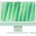 Apple iMac 24 MWV03ZE/A