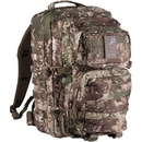 Mil-Tec US Laser Cut Assault Wasp 36 l