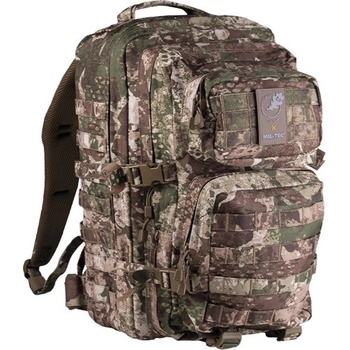 Mil-Tec US Laser Cut Assault Wasp 36 l