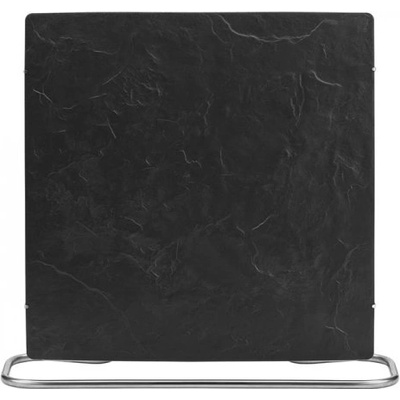 Climastar Smart Pro 1000W slate black (PT21349)