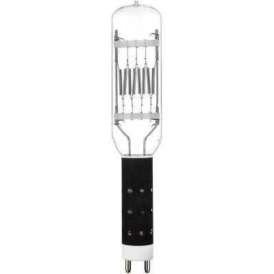 Osram 64818 20000W G38 230V BCM CP/99