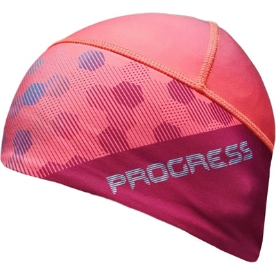PROGRESS BEANIE UNI