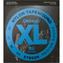 DAddario ETB92M