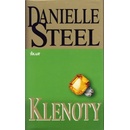 Klenoty - 2. vydání