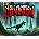Dinosaurs Dominion