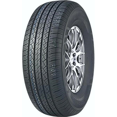 Unigrip Road Force H/T 255/70 R16 111H