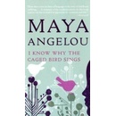 Angelou, Maya