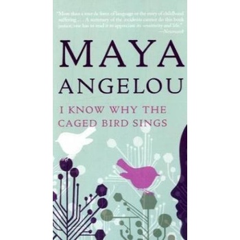 Angelou, Maya